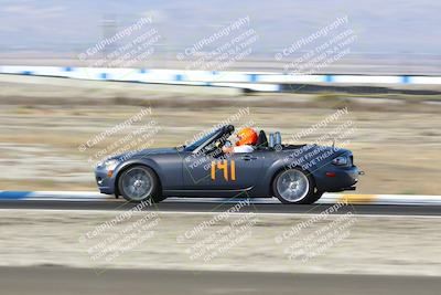 media/Oct-04-2025-Speed Ventures (Sat) [[3f074c1365]]/Yellow/Session 1 (Turn 1)/